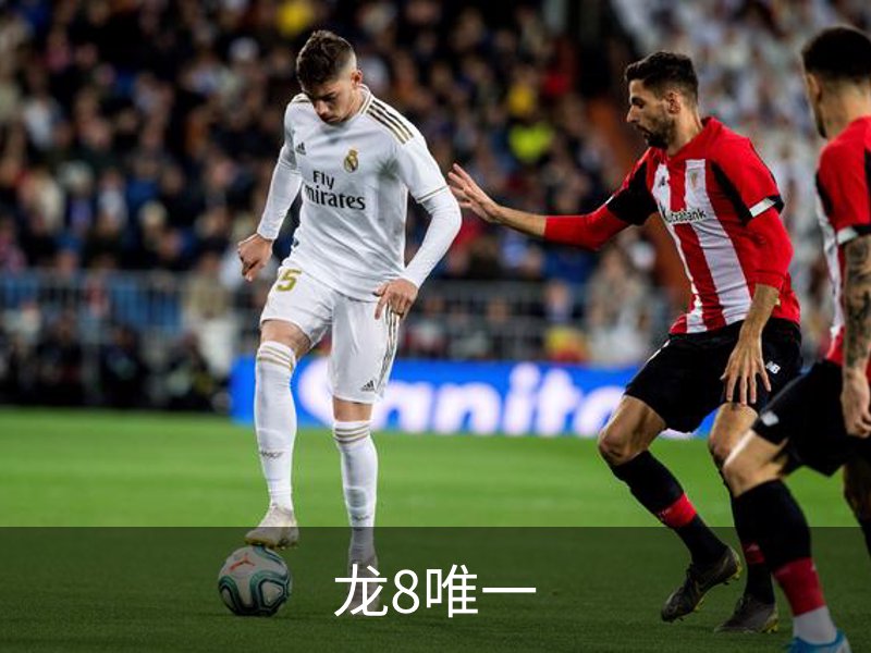 关于龙8唯一